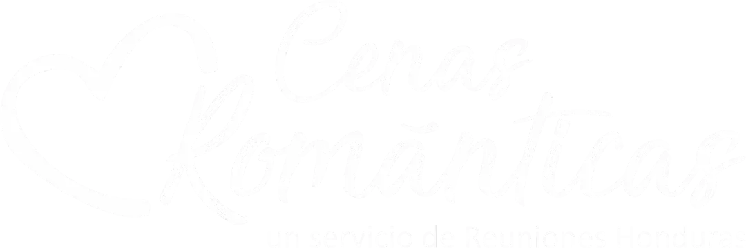 cenas-romanticas