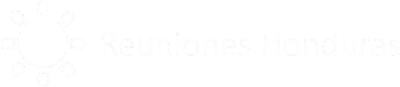 reunioneshonduras.com