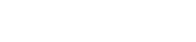 LOGO REUNIONES HONDURAS